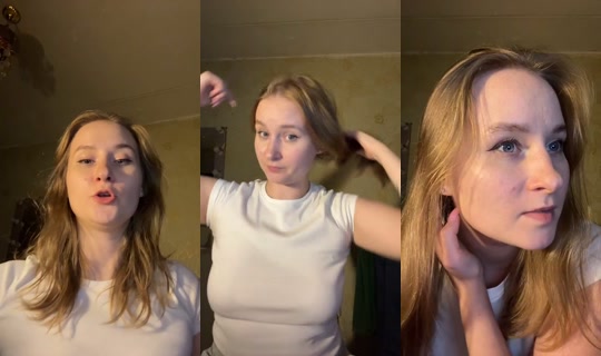 1849764897918252033 LiveMe Live — Aug 31, 2026, 4:18 PM