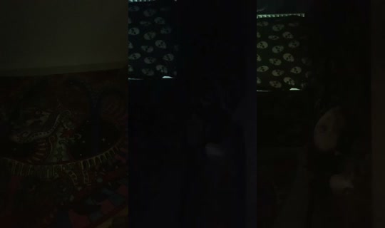 1851175959888622593 LiveMe Live — Sep 17, 2026, 1:14 PM