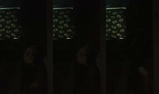 1851175959888622593 LiveMe Live — Sep 17, 2026, 2:05 PM