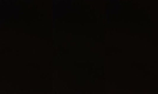 1851175959888622593 LiveMe Live — Sep 17, 2026, 4:52 PM