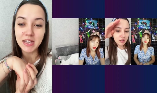 1853770086253818881 LiveMe Live — Oct 1, 2026, 8:12 AM