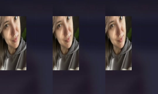 1853770086253818881 LiveMe Live — Oct 10, 2026, 3:32 AM