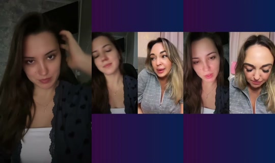 1853770086253818881 LiveMe Live — Oct 10, 2026, 7:09 PM