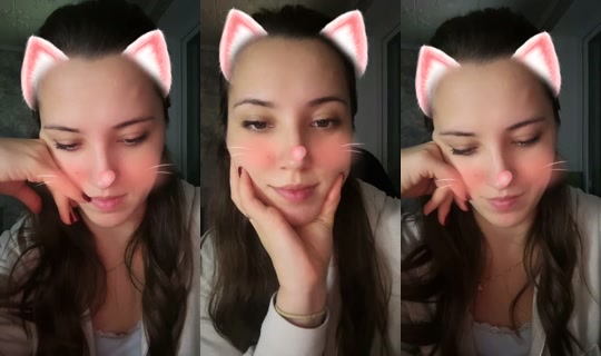 1853770086253818881 LiveMe Live — Oct 15, 2026, 8:00 PM