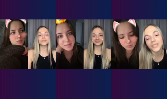 1853770086253818881 LiveMe Live — Oct 16, 2026, 8:06 PM