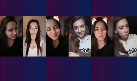 1853770086253818881 LiveMe Live — Oct 19, 2026, 7:50 PM