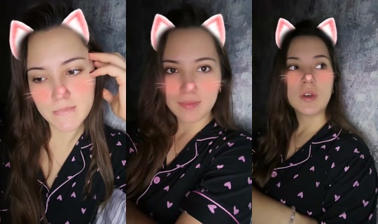 1853770086253818881 LiveMe Live — Oct 21, 2026, 3:35 AM
