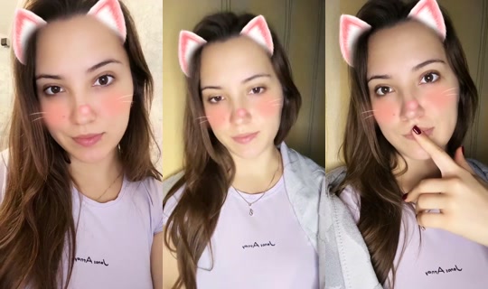 1853770086253818881 LiveMe Live — Oct 21, 2026, 3:15 PM
