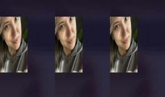 1853770086253818881 LiveMe Live — Oct 21, 2026, 9:26 PM