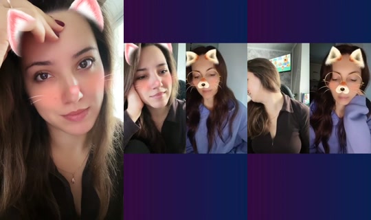 1853770086253818881 LiveMe Live — Oct 22, 2026, 6:17 AM