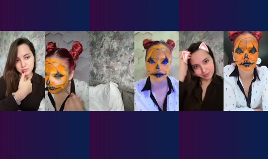 1853770086253818881 LiveMe Live — Oct 26, 2026, 8:04 AM
