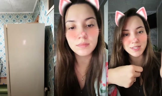 1853770086253818881 LiveMe Live — Oct 26, 2026, 1:27 PM