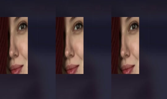 1853770086253818881 LiveMe Live — Oct 26, 2026, 8:03 PM