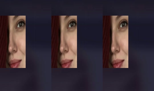 1853770086253818881 LiveMe Live — Oct 27, 2026, 12:15 AM