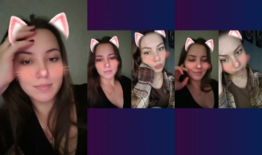 1853770086253818881 LiveMe Live — Oct 27, 2026, 11:46 AM