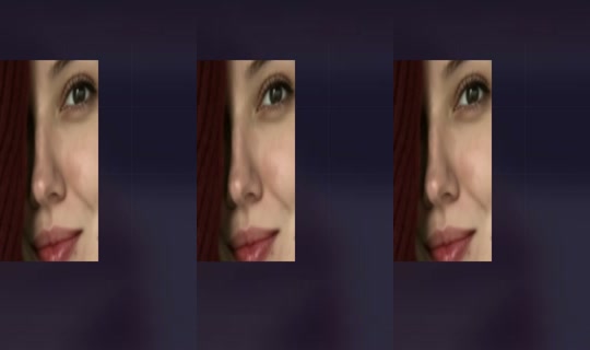 1853770086253818881 LiveMe Live — Oct 27, 2026, 10:26 PM
