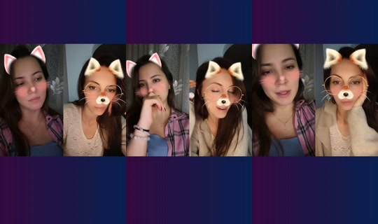 1853770086253818881 LiveMe Live — Oct 28, 2026, 10:32 PM
