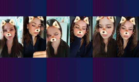 1853770086253818881 LiveMe Live — Oct 29, 2026, 10:37 AM
