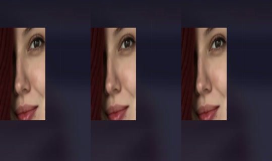 1853770086253818881 LiveMe Live — Oct 29, 2026, 11:03 PM