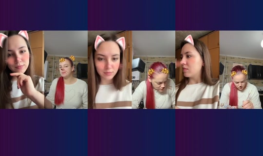 1853770086253818881 LiveMe Live — Oct 30, 2026, 9:18 AM