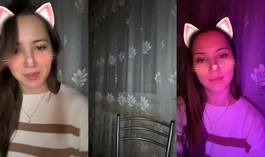 1853770086253818881 LiveMe Live — Oct 30, 2026, 4:37 PM