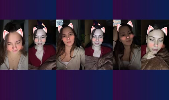 1853770086253818881 LiveMe Live — Oct 30, 2026, 9:32 PM