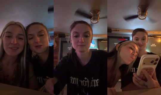 1853976829597070337 LiveMe Live — Aug 26, 2026, 1:35 AM