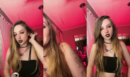 1855079443915092993 LiveMe Live — Oct 11, 2026, 3:59 AM