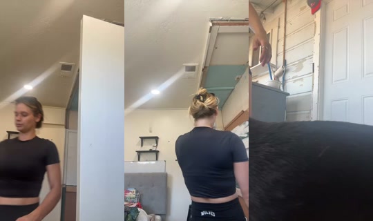 1855720470147604481 LiveMe Live — Sep 8, 2026, 7:15 PM