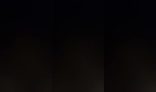 1855720470147604481 LiveMe Live — Sep 27, 2026, 10:09 AM