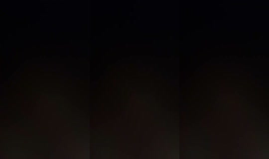 1855720470147604481 LiveMe Live — Sep 27, 2026, 12:40 PM