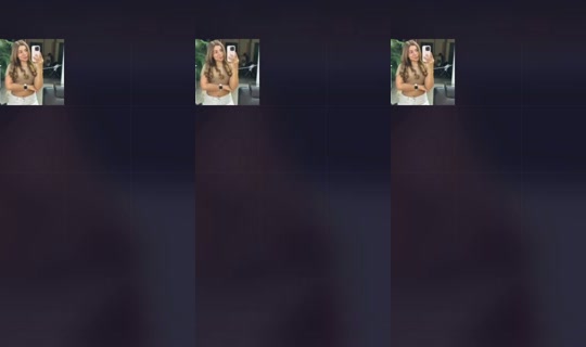 1856458231336194049 LiveMe Live — Sep 13, 2026, 8:47 AM