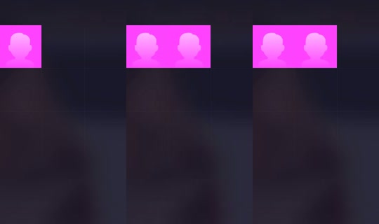 1856458231336194049 LiveMe Live — Oct 9, 2026, 8:37 PM