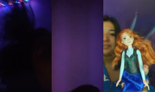 1857580965974477825 LiveMe Live — Oct 2, 2026, 10:56 PM
