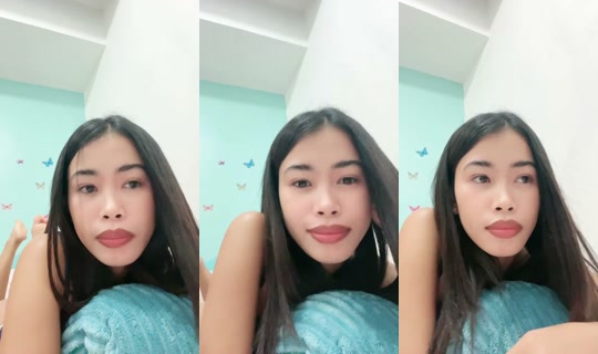 1860295392905671681 LiveMe Live — Oct 9, 2026, 2:17 PM
