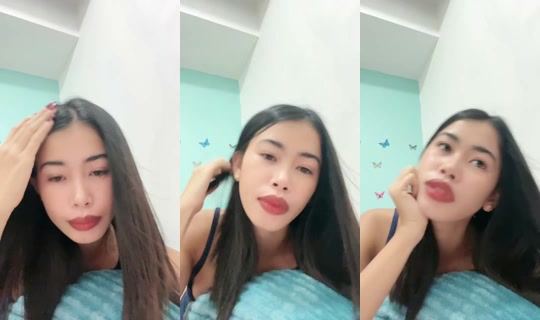 1860295392905671681 LiveMe Live — Oct 9, 2026, 2:50 PM