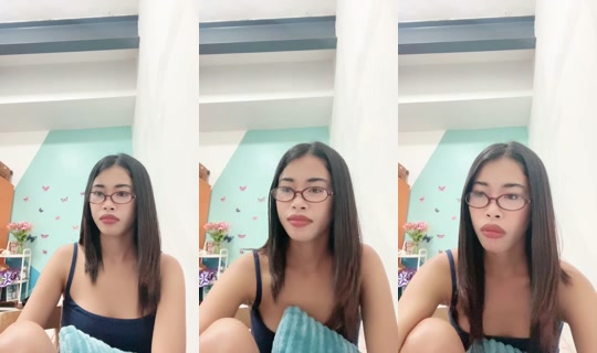 1860295392905671681 LiveMe Live — Oct 9, 2026, 3:22 PM