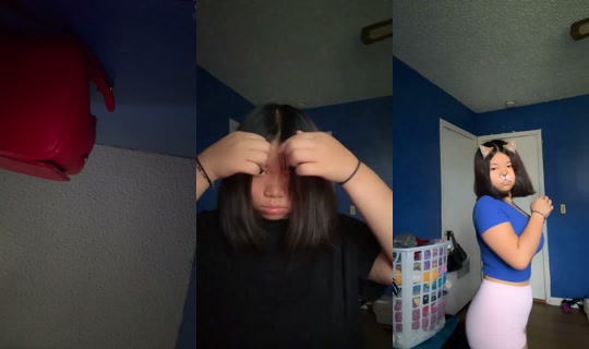 1860350018983350273 LiveMe Live — Aug 20, 2026, 1:36 PM
