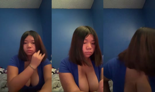 1860350018983350273 LiveMe Live — Aug 28, 2026, 5:46 PM