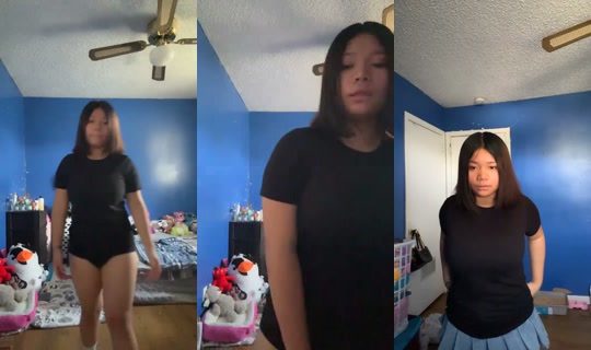 1860350018983350273 LiveMe Live — Sep 5, 2026, 9:10 PM