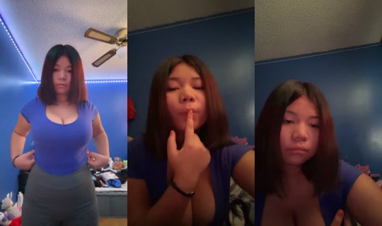 1860350018983350273 LiveMe Live — Sep 9, 2026, 1:59 PM