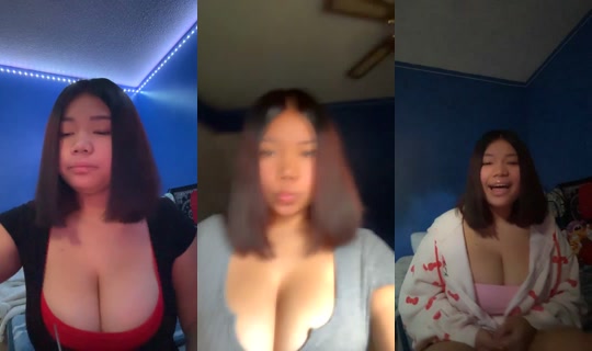 1860350018983350273 LiveMe Live — Sep 10, 2026, 2:52 PM