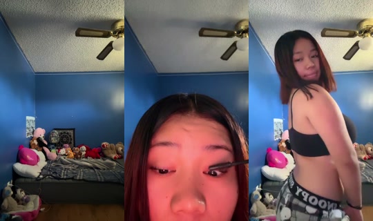 1860350018983350273 LiveMe Live — Sep 15, 2026, 5:35 PM
