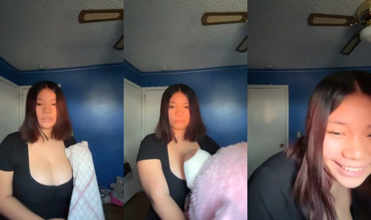 1860350018983350273 LiveMe Live — Sep 15, 2026, 11:08 PM