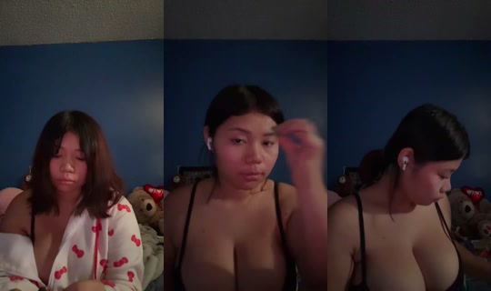 1860350018983350273 LiveMe Live — Sep 21, 2026, 5:33 PM