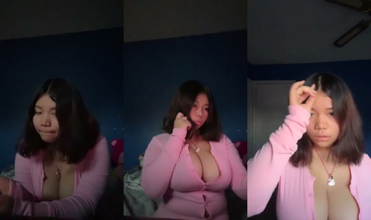 1860350018983350273 LiveMe Live — Sep 30, 2026, 11:13 PM