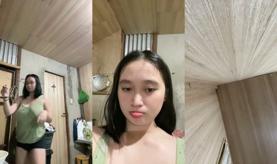 1860514278145487873 LiveMe Live — Aug 20, 2026, 10:55 AM