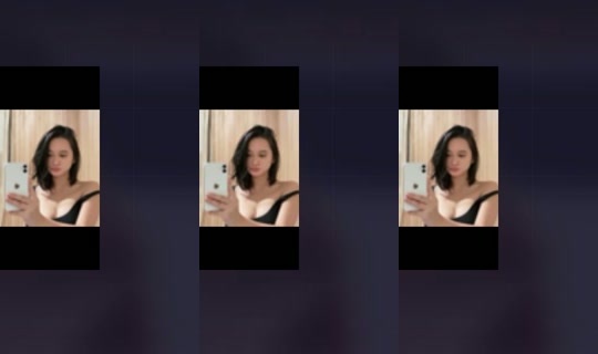 1860514278145487873 LiveMe Live — Aug 22, 2026, 5:04 PM