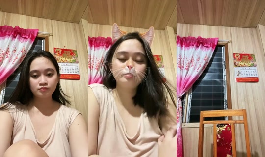 1860514278145487873 LiveMe Live — Aug 28, 2026, 12:50 PM