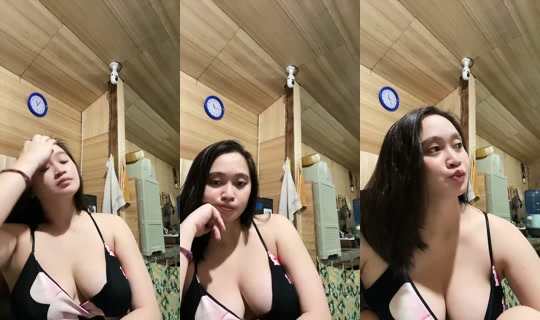 1860514278145487873 LiveMe Live — Sep 13, 2026, 12:22 PM